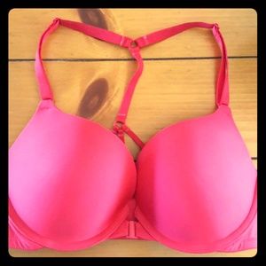 Victoria's Secret bra